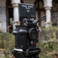 Snimanje Muzickog Spota