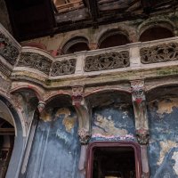 Snimanje Muzickog Spota