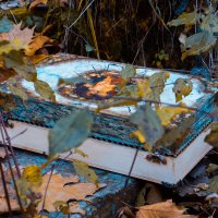 Snimanje Muzickog Spota