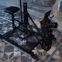 Snimanje Muzickog Spota